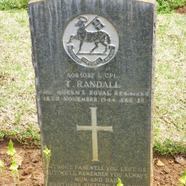 R - Vanne :: Surnames - R