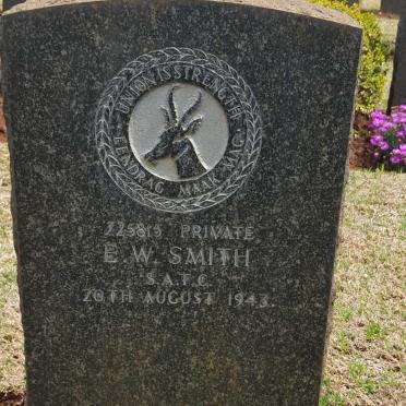 S - Surnames :: Vanne - S