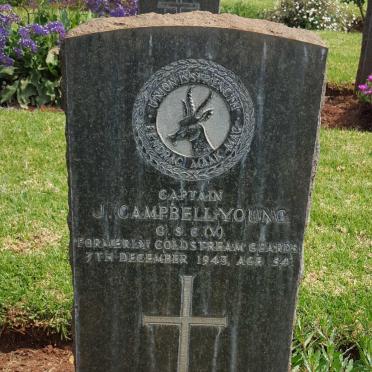 Y - Surnames :: Vanne - Y