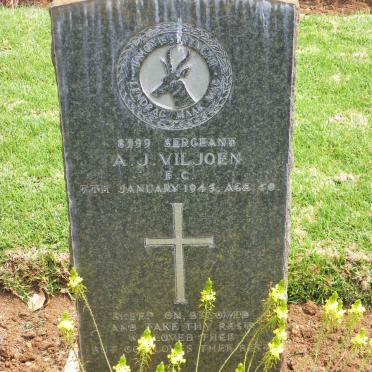 V - Vanne :: Surnames - V