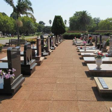 2. Overview / Oorsig