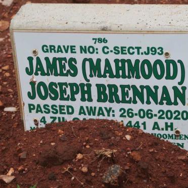 B - Vanne :: Surnames - B