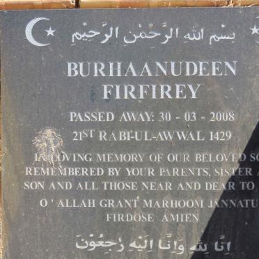 F - Vanne :: Surnames - F