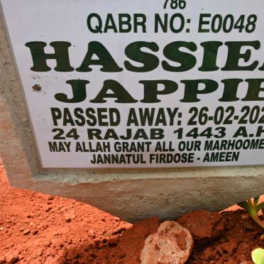 J - Vanne :: Surnames - J