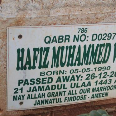 V - Vanne :: Surnames - V