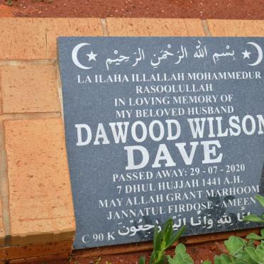 W - Surnames :: Vanne - W