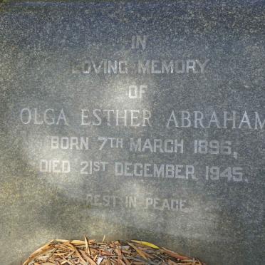 Ab - Surnames starting with the letters Ab