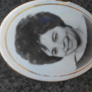 ACHILLEAS Antroula 1939-1989