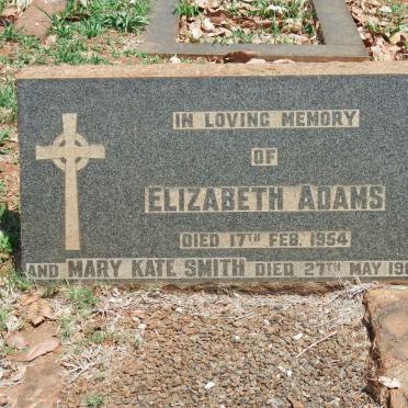 Ad - Surnames starting with the letters Ad