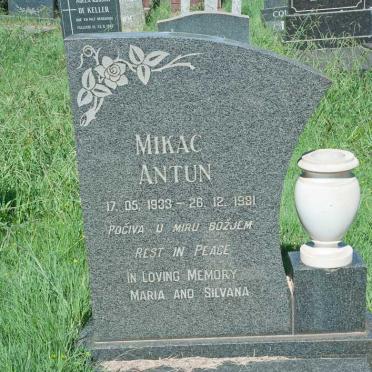 An - Surnames starting with the letters An