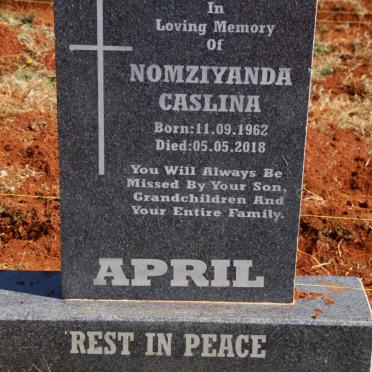 Ap - Surnames starting with the letters Ap