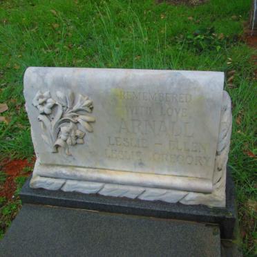 Ar - Surnames starting with the letters Ar