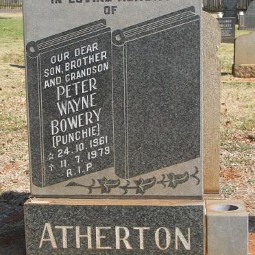 At - Surnames starting with the letters At