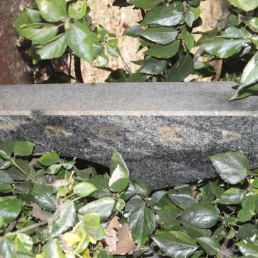 BARBOSA Manuel 1971-2002