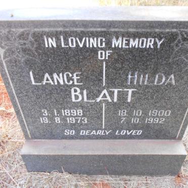 Bl - Surnames starting with the letters Bl