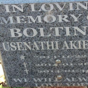 Bo - Surnames starting with the letters Bo