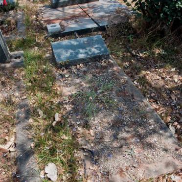 CARRASCO Jose 1896-1958