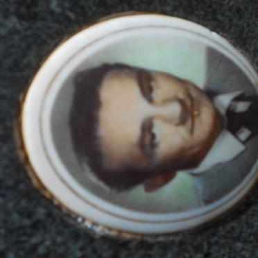 CARZANICA Ambrocio 1919-1970 &amp; Maria Sarchi 1921-2006