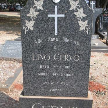 Ce - Surnames starting with the letters Ce