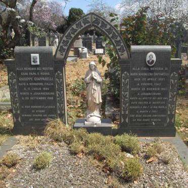 Ci - Surnames starting with the letters Ci