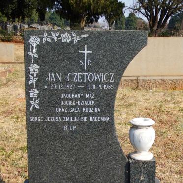 C - Surnames :: Vanne - C