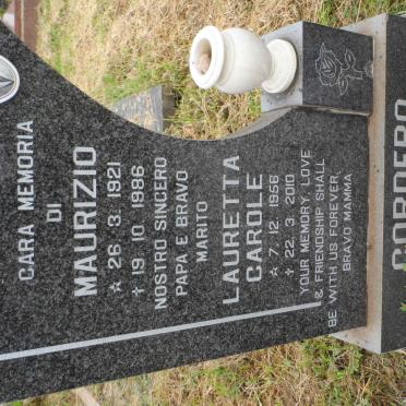 Co - Surnames starting with the letters Co