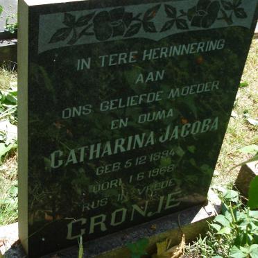 Cr - Surnames starting with the letters Cr