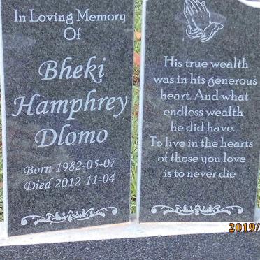 Dl - Surnames starting with the letters Dl