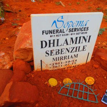 Dh - Surnames starting with the letters Dh