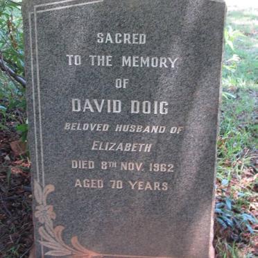 Do - Surnames starting with the letters Do