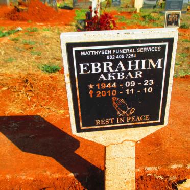 Eb - Surnames starting with the letters Eb