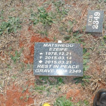 E - Surnames :: Vanne - E