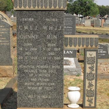 Ee - Surnames starting with the letters Ee