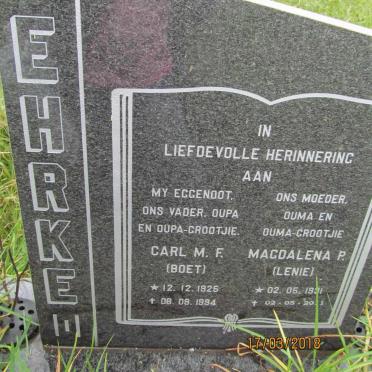 Eh - Surnames starting with the letters Eh