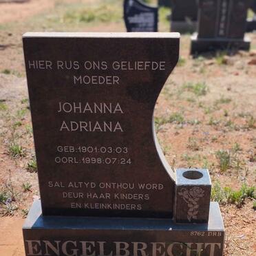 En - Surnames starting with the letters En