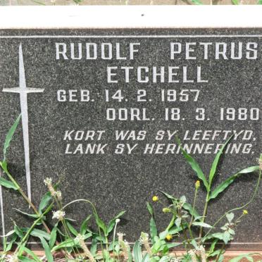 Et - Surnames starting with the letters Et