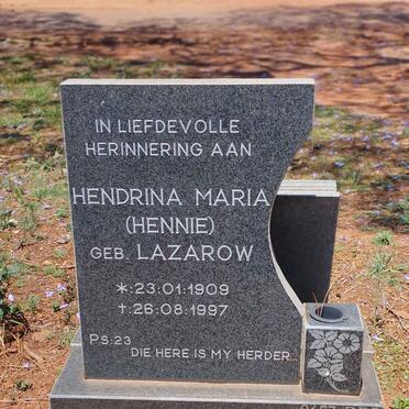 Ev - Surnames starting with the letters Ev