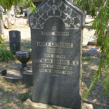 Ew - Surnames starting with the letters Ew