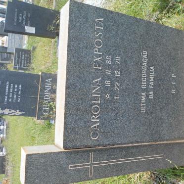 Ex - Surnames starting with the letters Ex