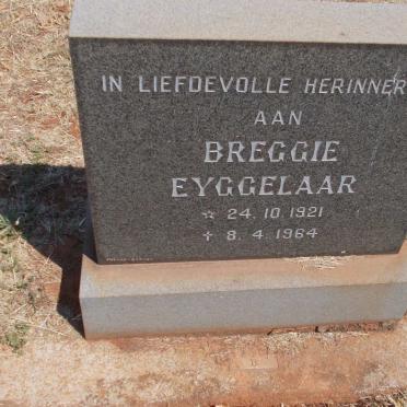 Ey - Surnames starting with the letters Ey