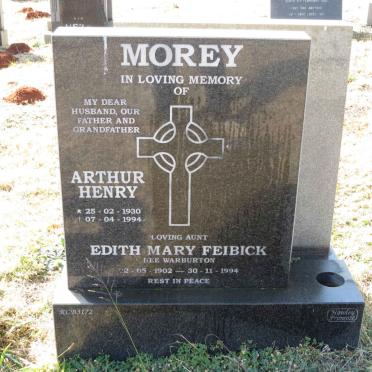 Fe - Surnames starting with the letters Fe