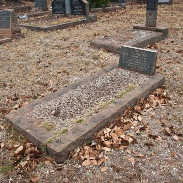 FERREIRA A. 1923-1960