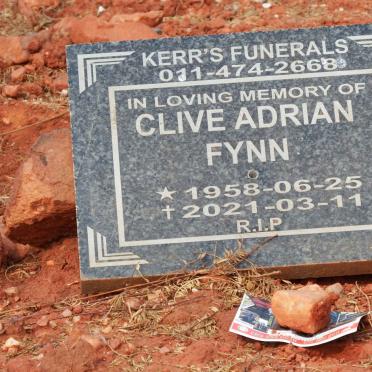 F - Vanne :: Surnames - F