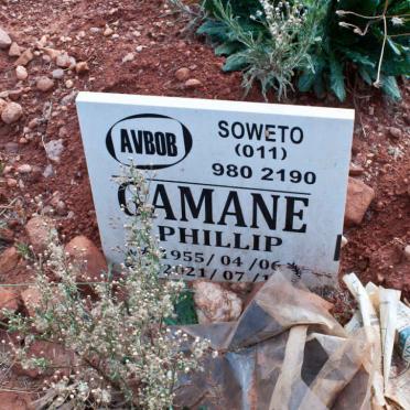 Ga - Surnames starting with the letters Ga