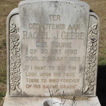 Ge - Surnames starting with the letters Ge