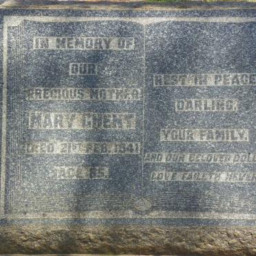 Gh - Surnames starting with the letters Gh