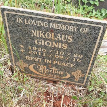 Gi - Surnames starting with the letters Gi