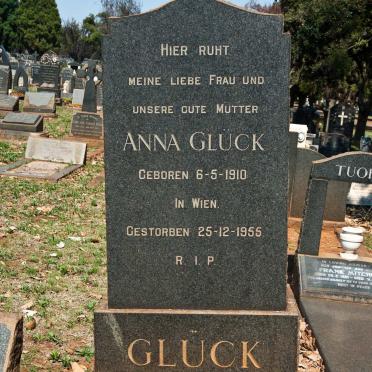 Gl - Surnames starting with the letters Gl