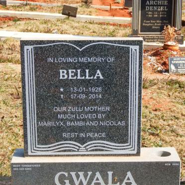 Gw - Surnames starting with the letters Gw