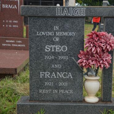 Ha - Surnames starting with the letters Ha